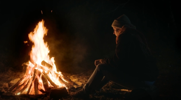 Europese competitie 7