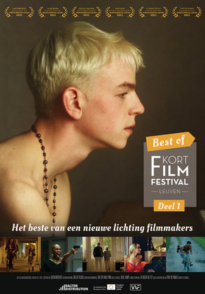 Best of Kortfilmfestival Leuven 2021 Deel 1