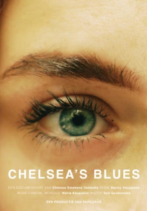 Chelsea's Blues