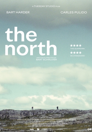 The North