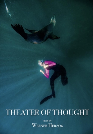 Theater Of Thought 