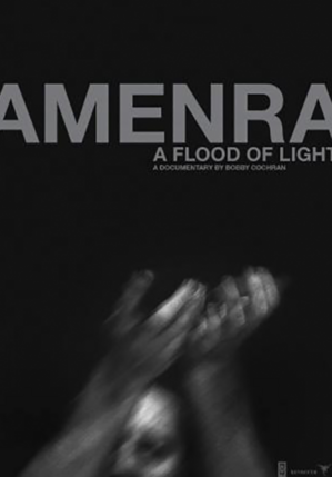 Amenra: A Flood of Light