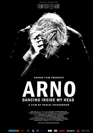 Arno: Dancing inside my Head