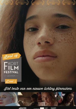 Best of Kortfilmfestival Leuven 2020 - deel 2
