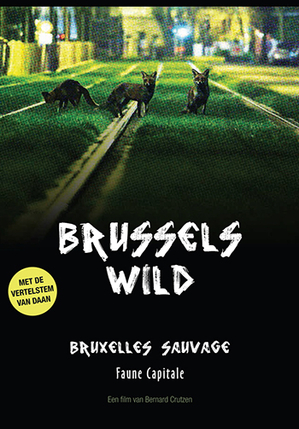 Brussels Wild 