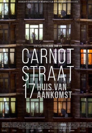 Carnotstraat 17