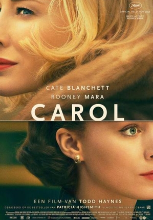 Carol