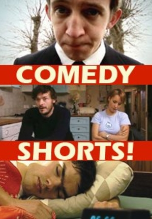 Comedy shorts