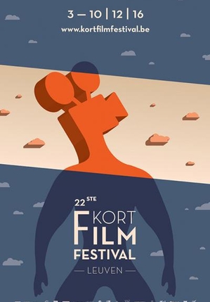 De beste Vlaamse films van het Kortfilmfestival 2016 - deel 1