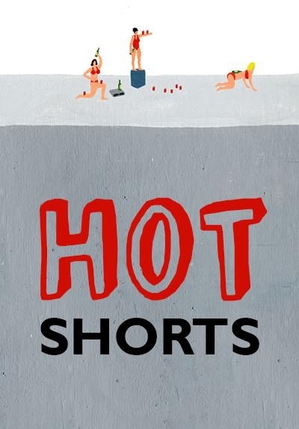 De Kortste Nacht: Hot Shorts