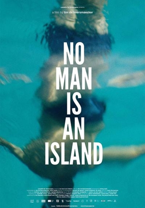 DOCVILLE: No Man is an Island