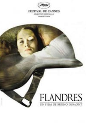 Flandres