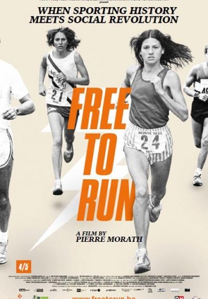 Free to Run