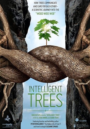 Intelligent Trees 