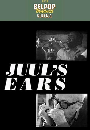 Juul's Ears
