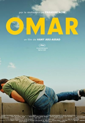 Omar