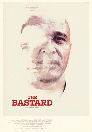 The Bastard