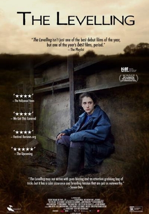 The Levelling