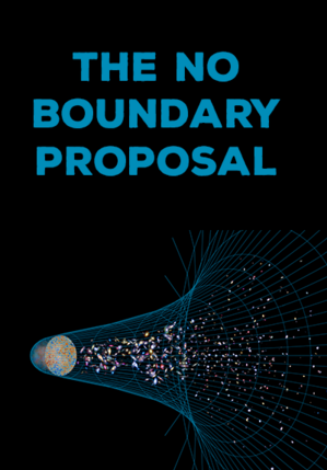 The No Boundary Proposal