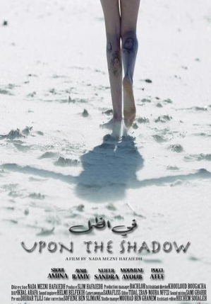 Upon the Shadow