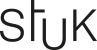Logo STUK