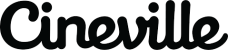 Cineville