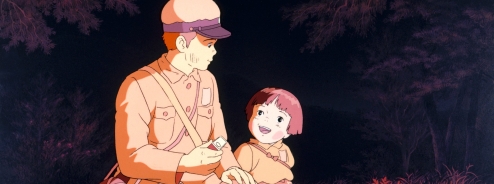 Screenings with English subtitles