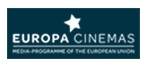 EU Cinemas