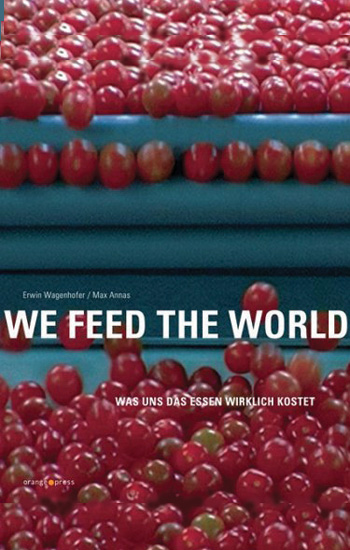 We Feed The World | Cinema ZED