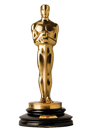 Oscars