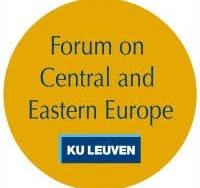 forum