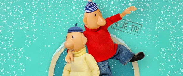 Buurman & Buurman