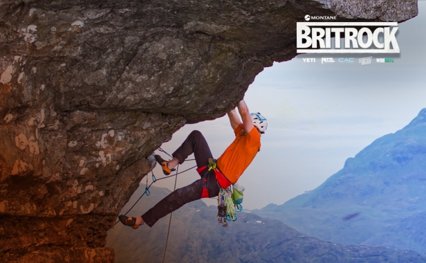 Brit Rock 