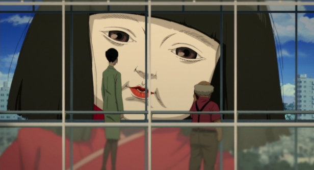 Paprika