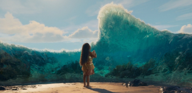 Vaiana