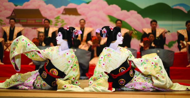 Kokuho