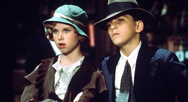 Bugsy Malone