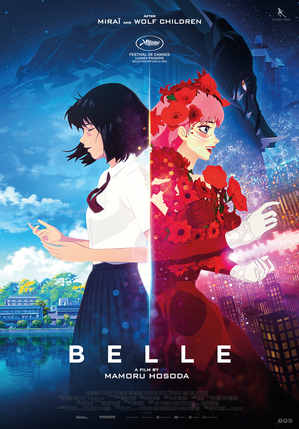 Belle