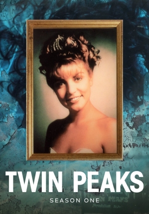 Twin Peaks seizoen 1