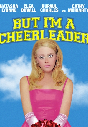But I’m a Cheerleader 