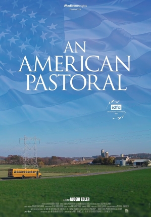 An American Pastoral