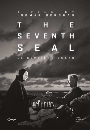 The Seventh Seal