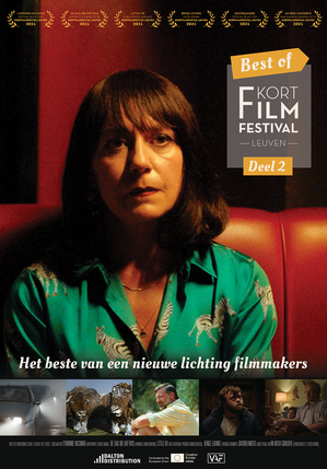 Best of Kortfilmfestival Leuven 2021 Deel 2