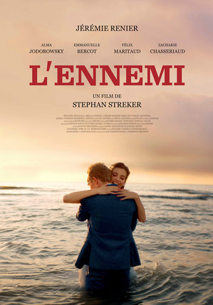 L'ennemi