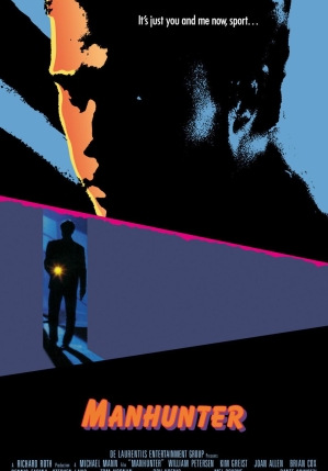 Manhunter