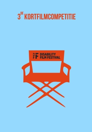 disABILITY Film Festival