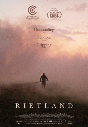 Rietland