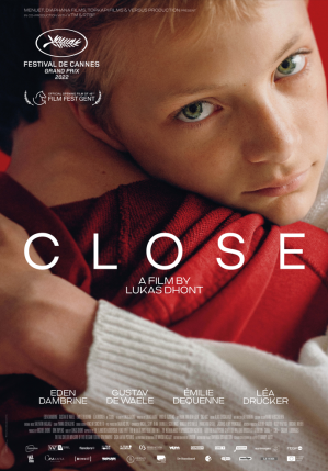 ZED in de Aula: Close