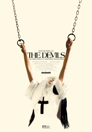 The Devils