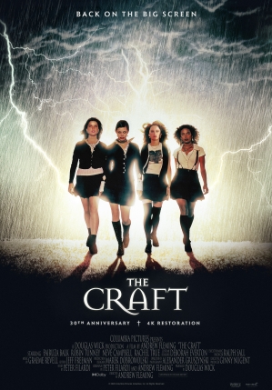 The Craft